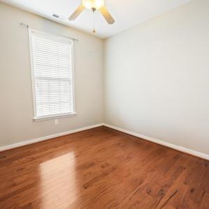 Photo #29 of 206 Paulette Circle, Lynchburg, VA 0.2 acres