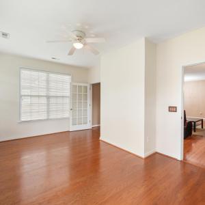Photo #19 of 206 Paulette Circle, Lynchburg, VA 0.2 acres