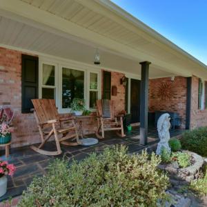 Photo #7 of 6481 Stewartsville Road, Moneta, VA 4.8 acres