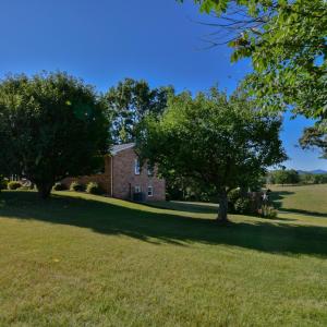 Photo #9 of 6481 Stewartsville Road, Moneta, VA 4.8 acres