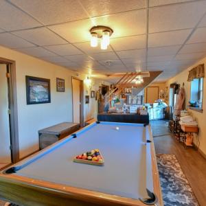 Photo #47 of 6481 Stewartsville Road, Moneta, VA 4.8 acres