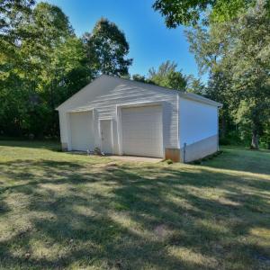 Photo #65 of 6481 Stewartsville Road, Moneta, VA 4.8 acres