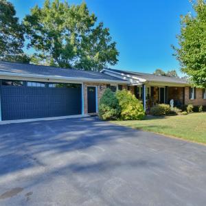 Photo #1 of 6481 Stewartsville Road, Moneta, VA 4.8 acres
