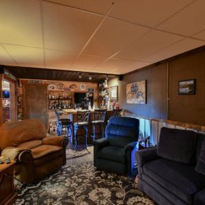 Photo #57 of 6481 Stewartsville Road, Moneta, VA 4.8 acres