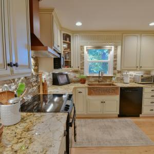 Photo #30 of 6481 Stewartsville Road, Moneta, VA 4.8 acres