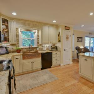 Photo #29 of 6481 Stewartsville Road, Moneta, VA 4.8 acres