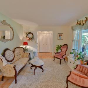 Photo #34 of 6481 Stewartsville Road, Moneta, VA 4.8 acres