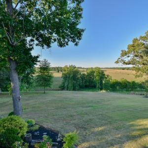 Photo #62 of 6481 Stewartsville Road, Moneta, VA 4.8 acres