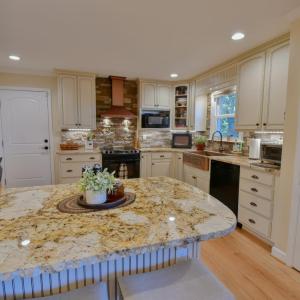 Photo #26 of 6481 Stewartsville Road, Moneta, VA 4.8 acres