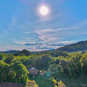 Photo #80 of 6481 Stewartsville Road, Moneta, VA 4.8 acres