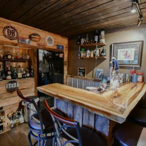 Photo #58 of 6481 Stewartsville Road, Moneta, VA 4.8 acres