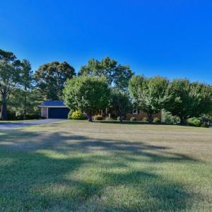 Photo #2 of 6481 Stewartsville Road, Moneta, VA 4.8 acres