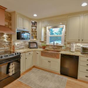 Photo #31 of 6481 Stewartsville Road, Moneta, VA 4.8 acres