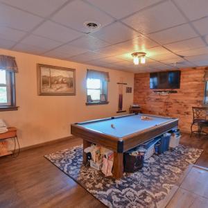 Photo #45 of 6481 Stewartsville Road, Moneta, VA 4.8 acres