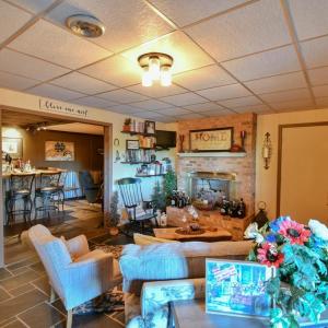 Photo #49 of 6481 Stewartsville Road, Moneta, VA 4.8 acres