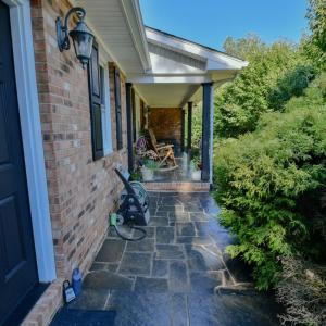 Photo #6 of 6481 Stewartsville Road, Moneta, VA 4.8 acres
