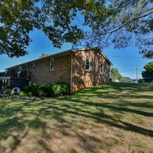 Photo #11 of 6481 Stewartsville Road, Moneta, VA 4.8 acres