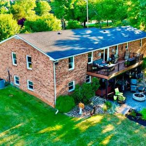 Photo #76 of 6481 Stewartsville Road, Moneta, VA 4.8 acres
