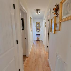 Photo #35 of 6481 Stewartsville Road, Moneta, VA 4.8 acres