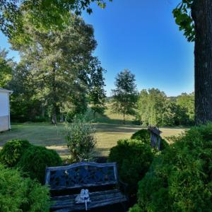 Photo #64 of 6481 Stewartsville Road, Moneta, VA 4.8 acres