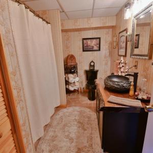 Photo #60 of 6481 Stewartsville Road, Moneta, VA 4.8 acres