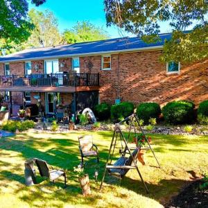 Photo #78 of 6481 Stewartsville Road, Moneta, VA 4.8 acres