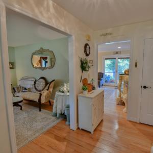 Photo #22 of 6481 Stewartsville Road, Moneta, VA 4.8 acres
