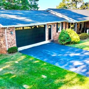 Photo #3 of 6481 Stewartsville Road, Moneta, VA 4.8 acres