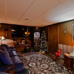 Photo #56 of 6481 Stewartsville Road, Moneta, VA 4.8 acres