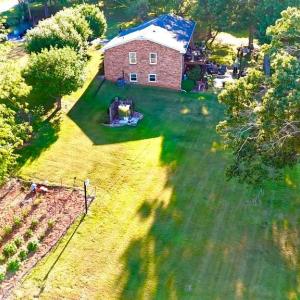 Photo #8 of 6481 Stewartsville Road, Moneta, VA 4.8 acres