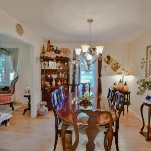 Photo #32 of 6481 Stewartsville Road, Moneta, VA 4.8 acres