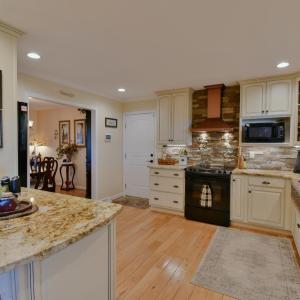 Photo #27 of 6481 Stewartsville Road, Moneta, VA 4.8 acres
