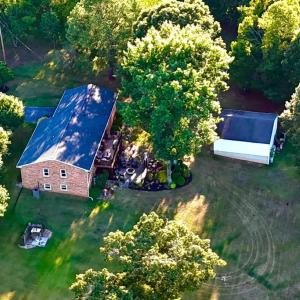 Photo #77 of 6481 Stewartsville Road, Moneta, VA 4.8 acres