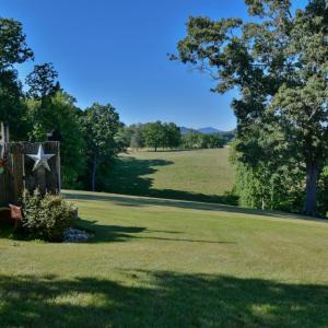 Photo #17 of 6481 Stewartsville Road, Moneta, VA 4.8 acres