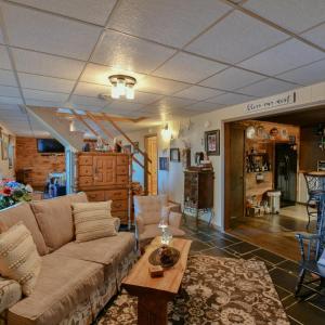 Photo #51 of 6481 Stewartsville Road, Moneta, VA 4.8 acres
