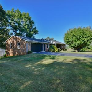 Photo #5 of 6481 Stewartsville Road, Moneta, VA 4.8 acres