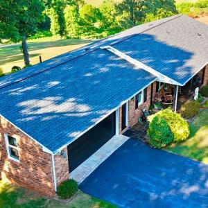 Photo #72 of 6481 Stewartsville Road, Moneta, VA 4.8 acres