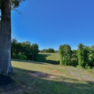 Photo #19 of 6481 Stewartsville Road, Moneta, VA 4.8 acres