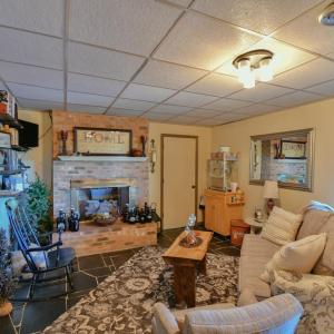 Photo #50 of 6481 Stewartsville Road, Moneta, VA 4.8 acres