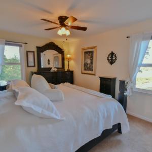 Photo #40 of 6481 Stewartsville Road, Moneta, VA 4.8 acres