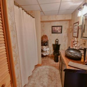 Photo #59 of 6481 Stewartsville Road, Moneta, VA 4.8 acres
