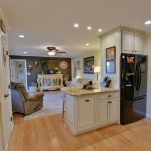 Photo #28 of 6481 Stewartsville Road, Moneta, VA 4.8 acres