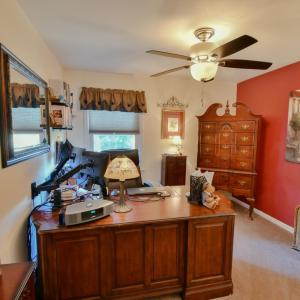 Photo #36 of 6481 Stewartsville Road, Moneta, VA 4.8 acres