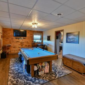 Photo #46 of 6481 Stewartsville Road, Moneta, VA 4.8 acres