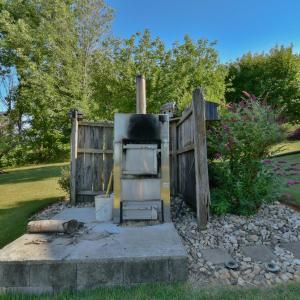Photo #16 of 6481 Stewartsville Road, Moneta, VA 4.8 acres