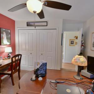 Photo #37 of 6481 Stewartsville Road, Moneta, VA 4.8 acres