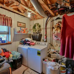 Photo #48 of 6481 Stewartsville Road, Moneta, VA 4.8 acres