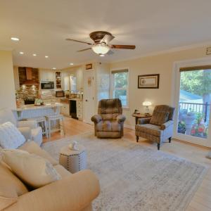 Photo #24 of 6481 Stewartsville Road, Moneta, VA 4.8 acres