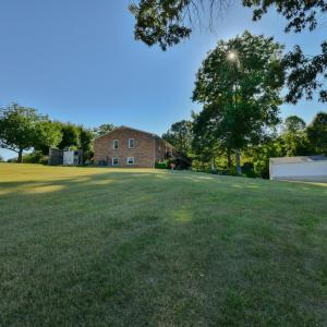 Photo #10 of 6481 Stewartsville Road, Moneta, VA 4.8 acres