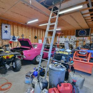 Photo #66 of 6481 Stewartsville Road, Moneta, VA 4.8 acres